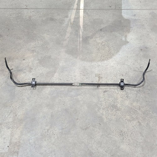 productimage413320114