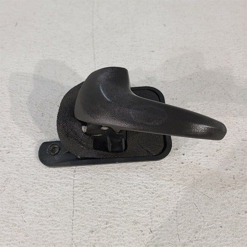 productimage413316164