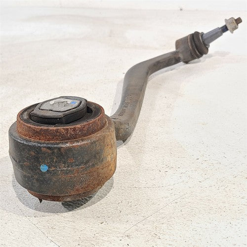 productimage413315128