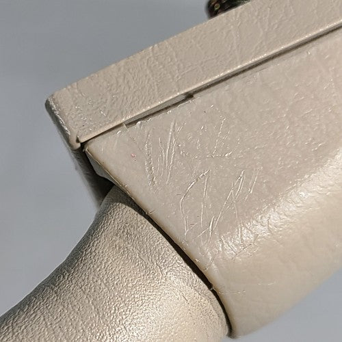 productimage413308610