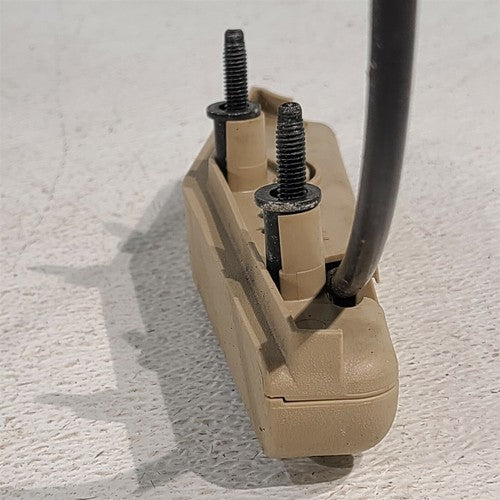 productimage413322145