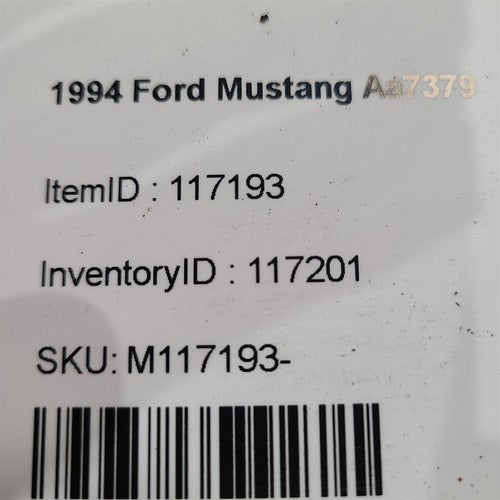 45924110
