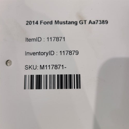 45999363