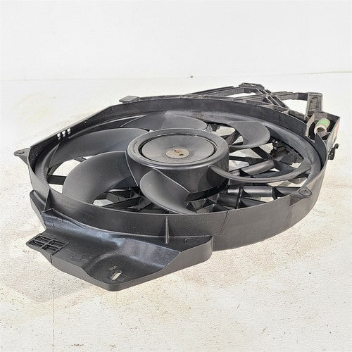 productimage413316111