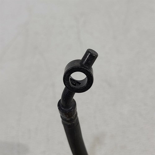 productimage413313072