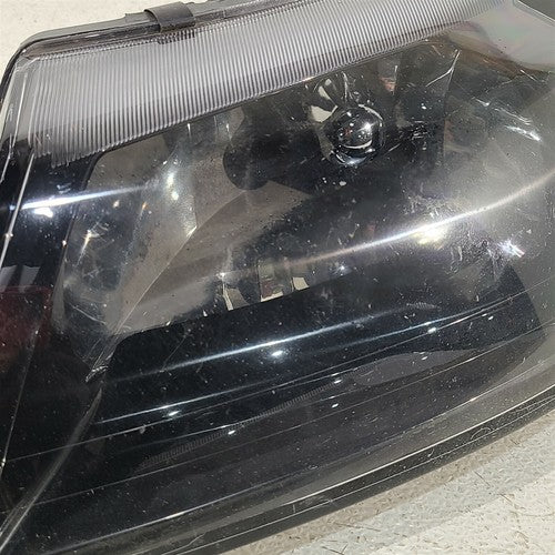 productimage413319978