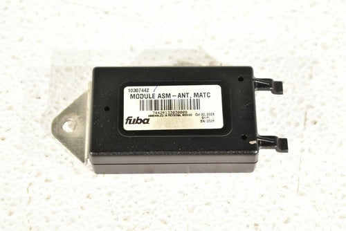 productimage413314687