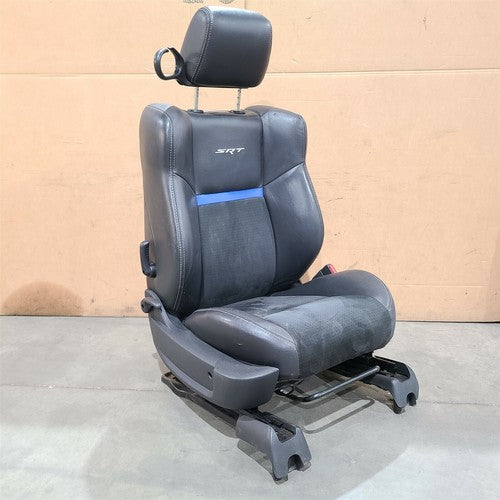 productimage413312370