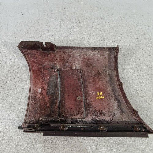 productimage413320966