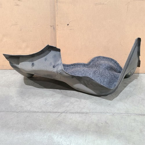 productimage413312539