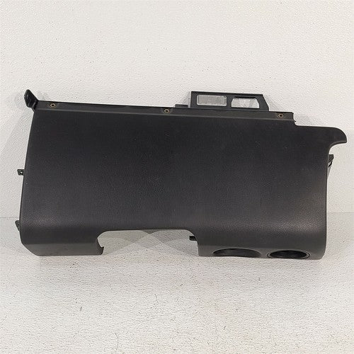 productimage413309275