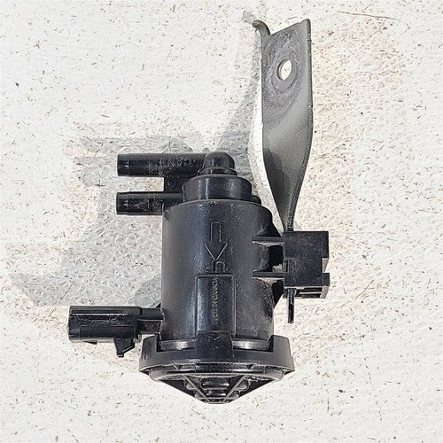 productimage413321611