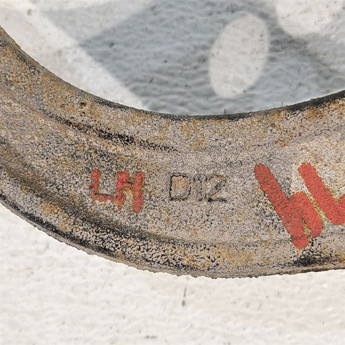 productimage413312366