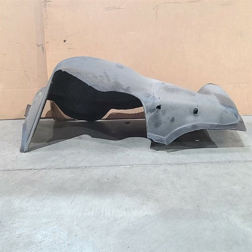 productimage413312546