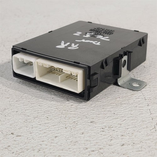 productimage413315622