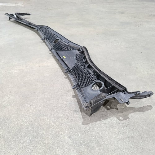 productimage413308504