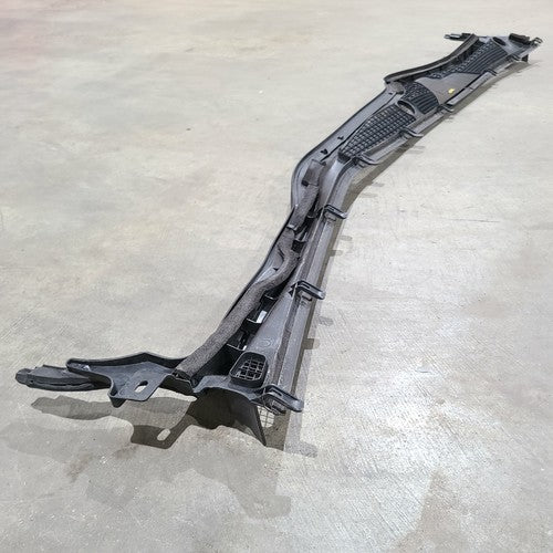 productimage413308501