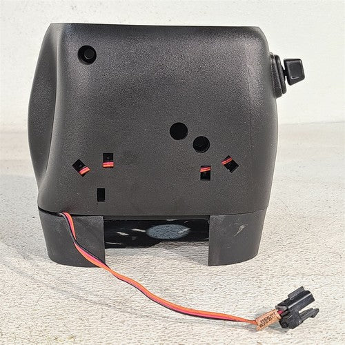 productimage413320870