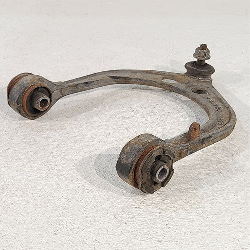 productimage413312266