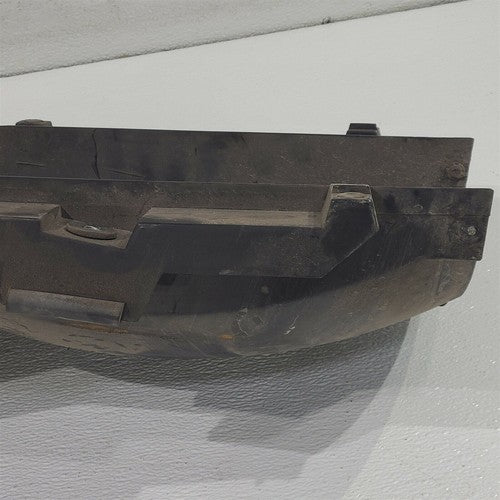 productimage413307742