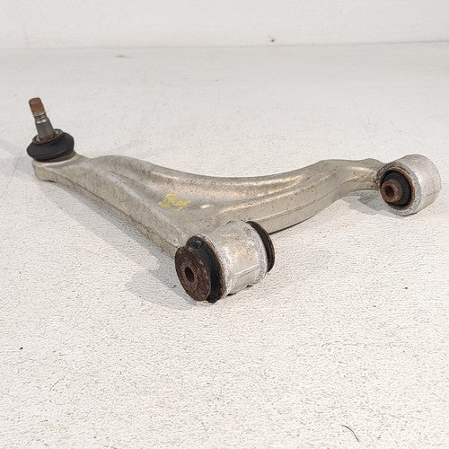 productimage413308467