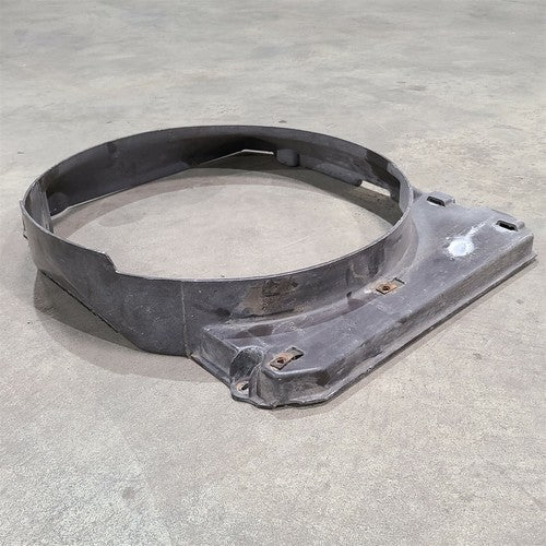 productimage413309539