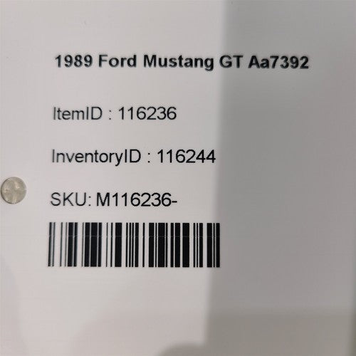 45922370