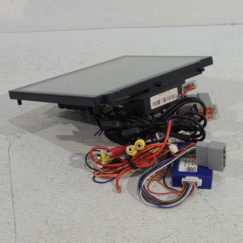 productimage413315993