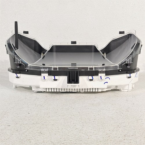 productimage413315312