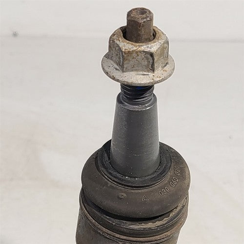 productimage413315133