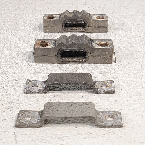 productimage413307700