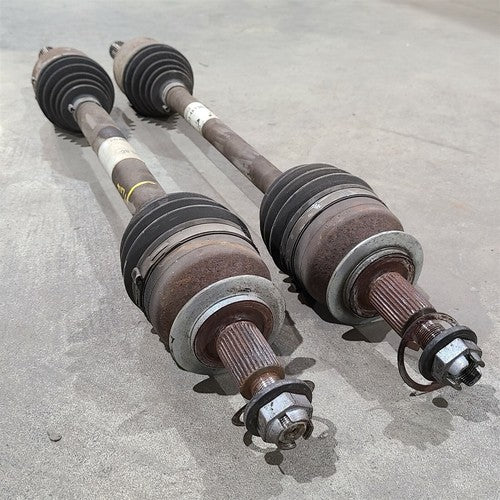 productimage413319437