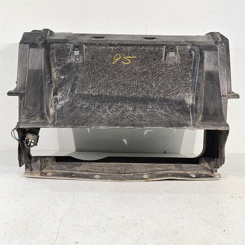 productimage413319810