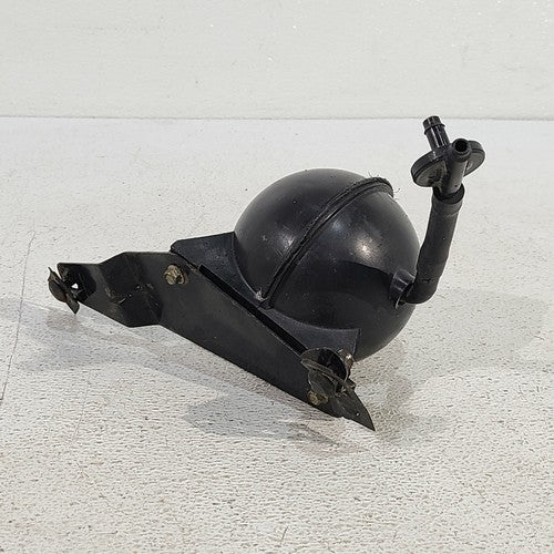 productimage413308767