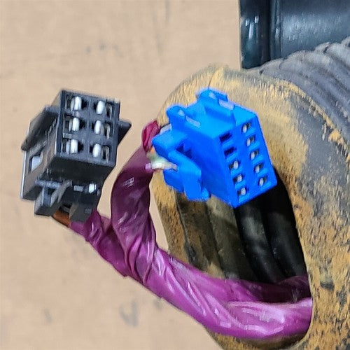 productimage413311203