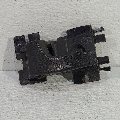 productimage413321881