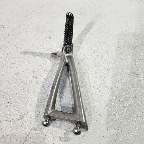 productimage413311547