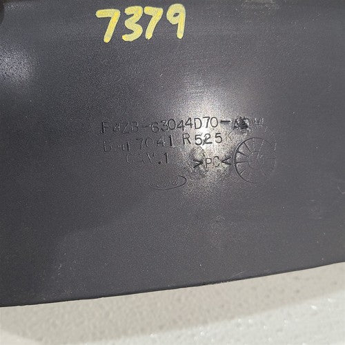 45924092