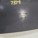 45924092