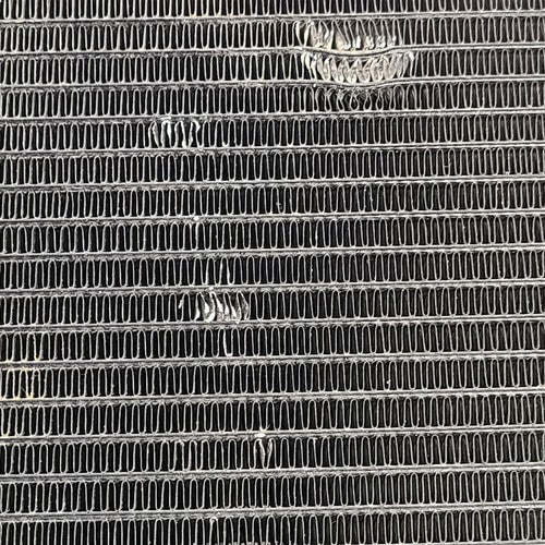 productimage413315523