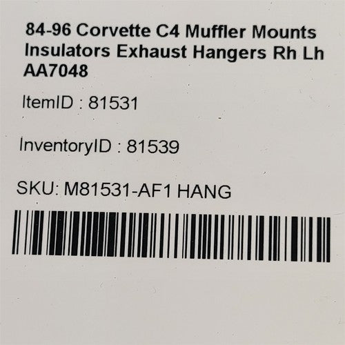 productimage413307705