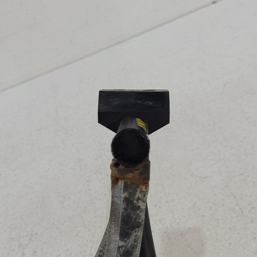 productimage413308197