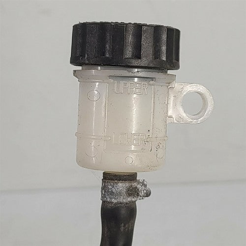 productimage413313036