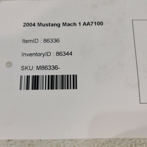 productimage413316128