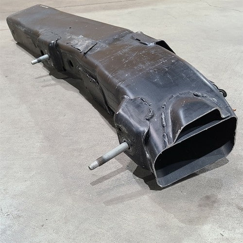 productimage413314594