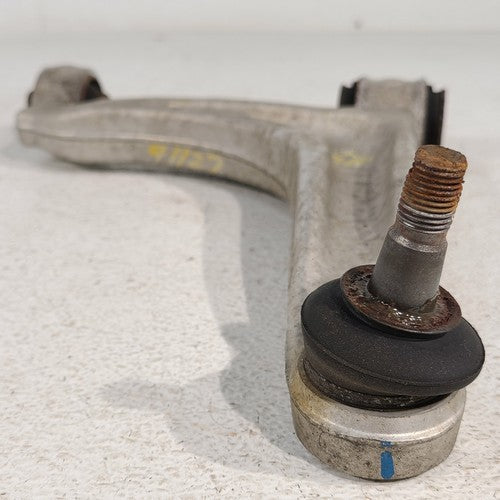 productimage413308470