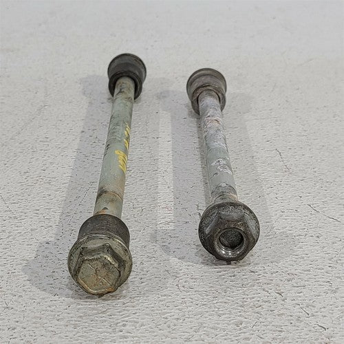 productimage413309929