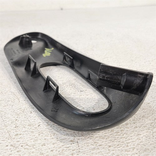 productimage413314615