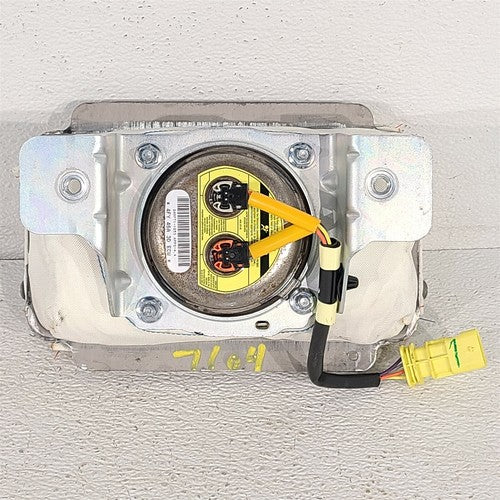 productimage413319400