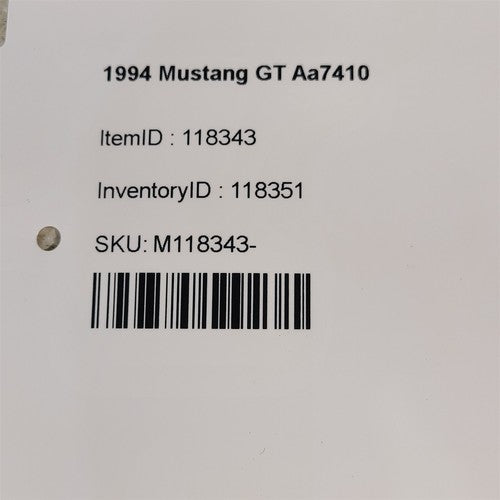 46137277